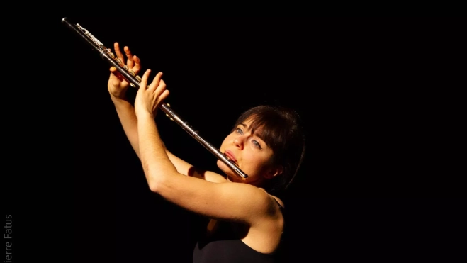 WhatsApp Image 2025 07 08 at 17.21.55 WhatsApp Image 2025 07 08 at 17.21.55