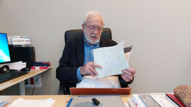 20230105 083830 20230105 083830