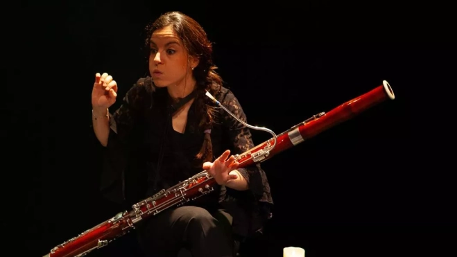 WhatsApp Image 2025 07 08 at 17.21.42 WhatsApp Image 2025 07 08 at 17.21.42