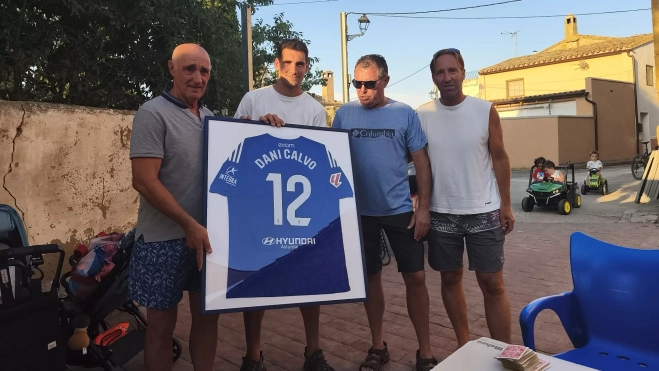 b7b6419f 7032 4e7a 9240 da93e88de028 b7b6419f 7032 4e7a 9240 da93e88de028