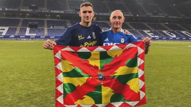 510976706 24586551067613485 5783687580465903467 n 510976706 24586551067613485 5783687580465903467 n