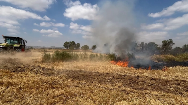 14abf013 32b5 425e 9fb8 774a90b99299 14abf013 32b5 425e 9fb8 774a90b99299