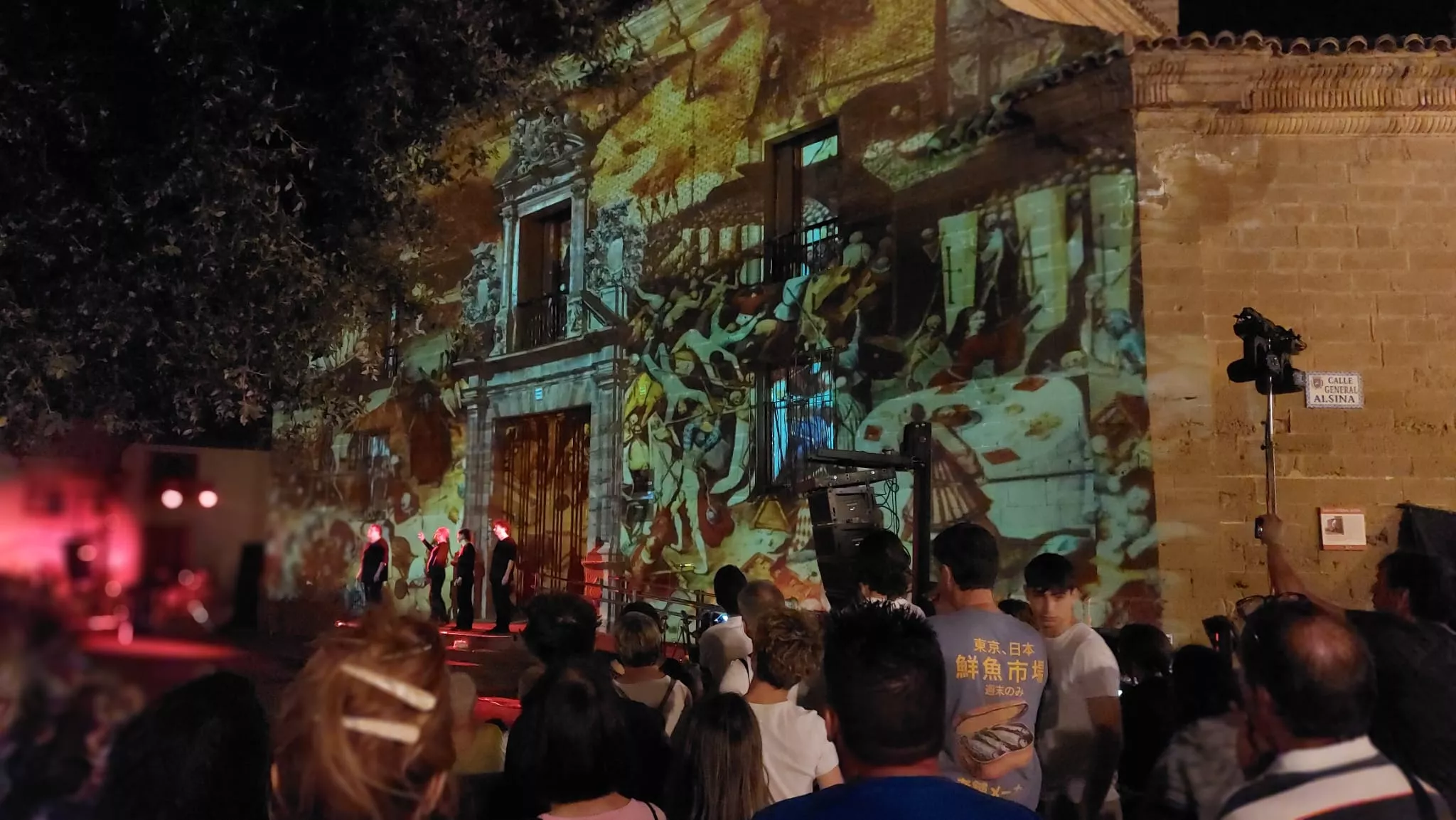 "Bolskan, Osca, Waska, Huesca. Historia de una ciudad”