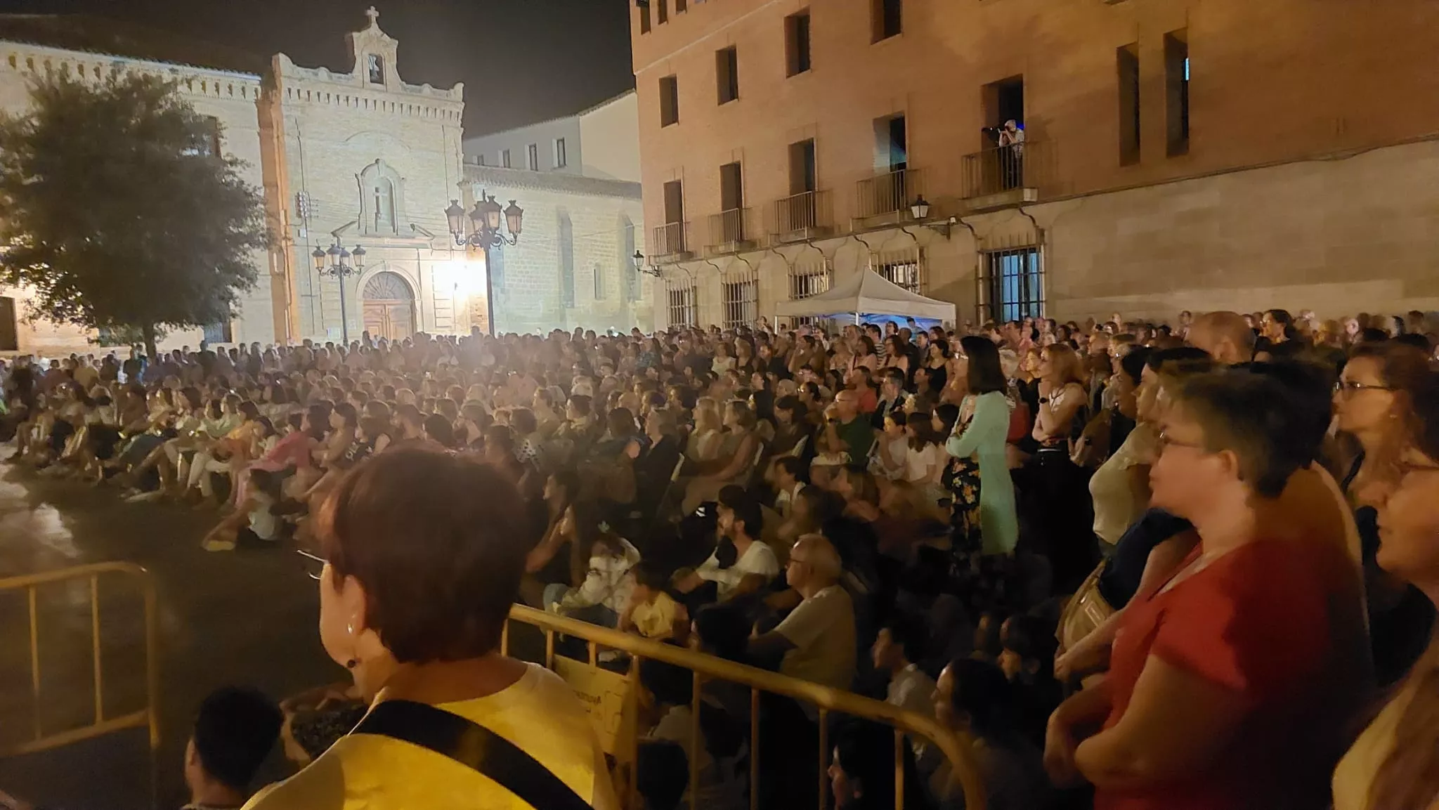 "Bolskan, Osca, Waska, Huesca. Historia de una ciudad”
