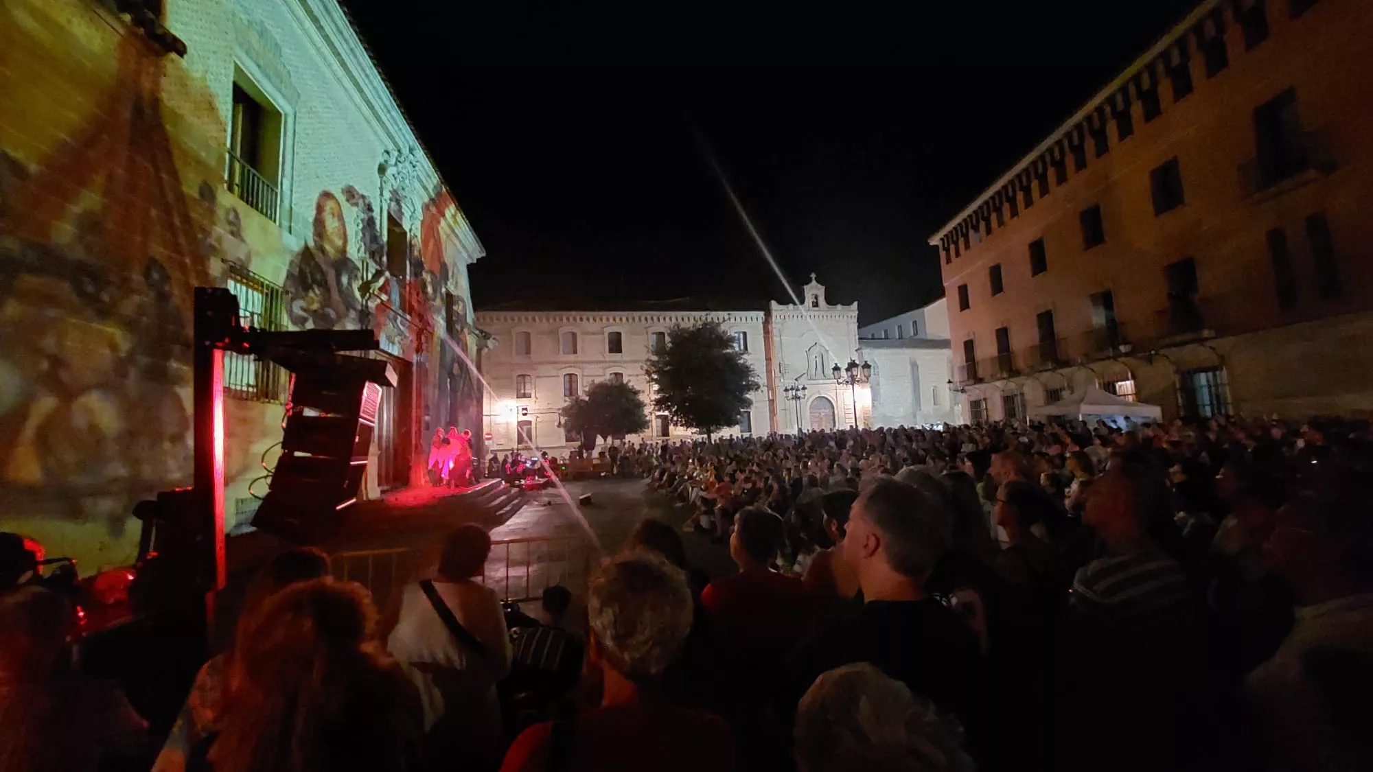"Bolskan, Osca, Waska, Huesca. Historia de una ciudad”