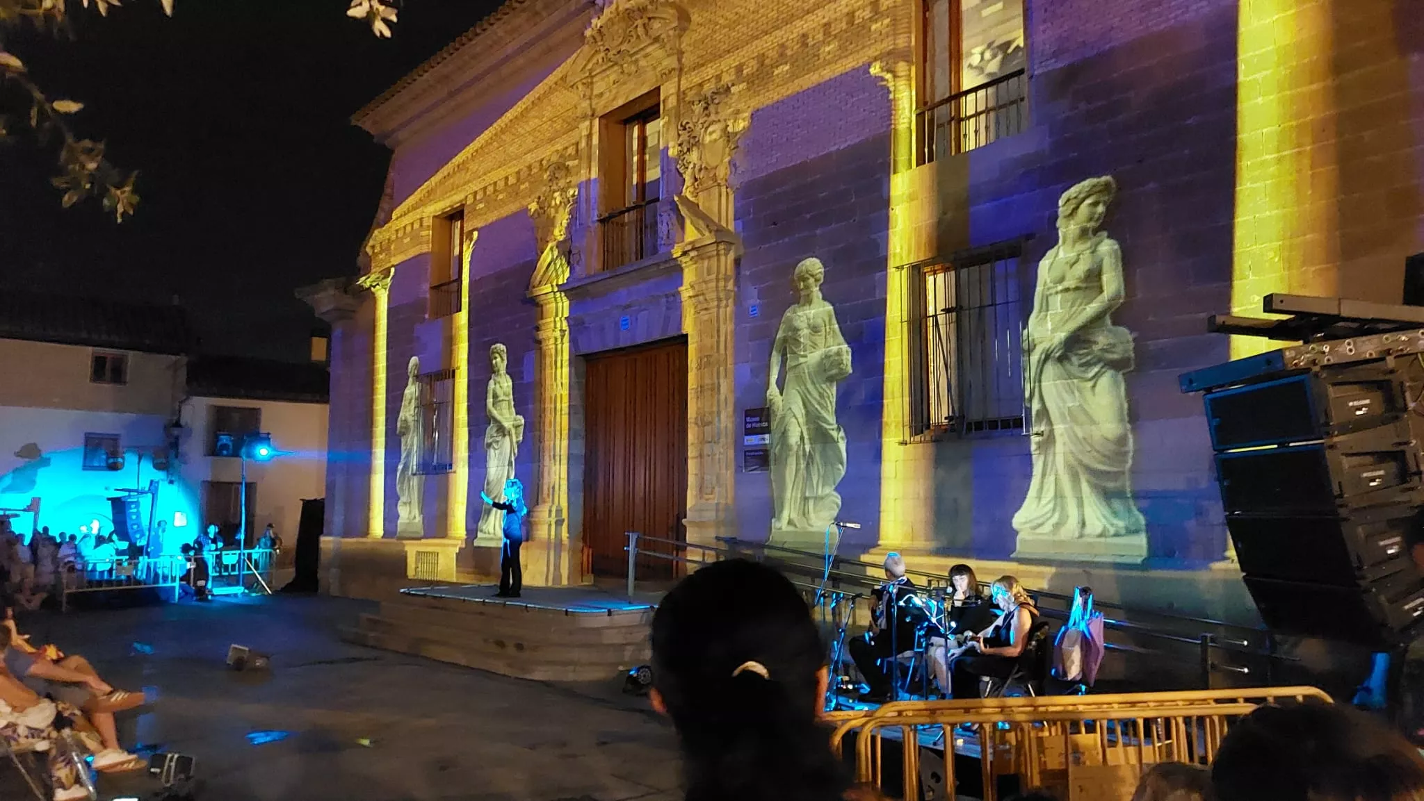 "Bolskan, Osca, Waska, Huesca. Historia de una ciudad”