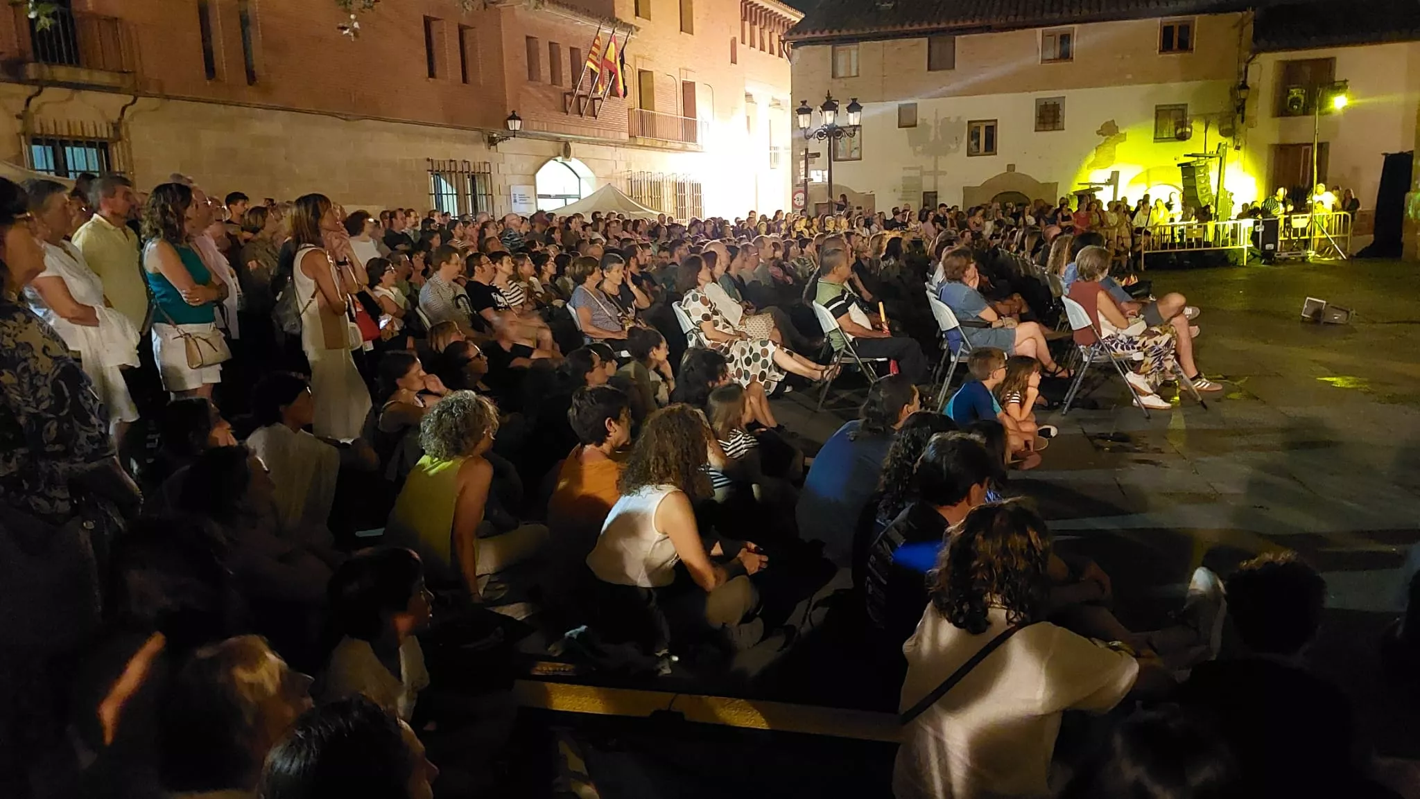 "Bolskan, Osca, Waska, Huesca. Historia de una ciudad”