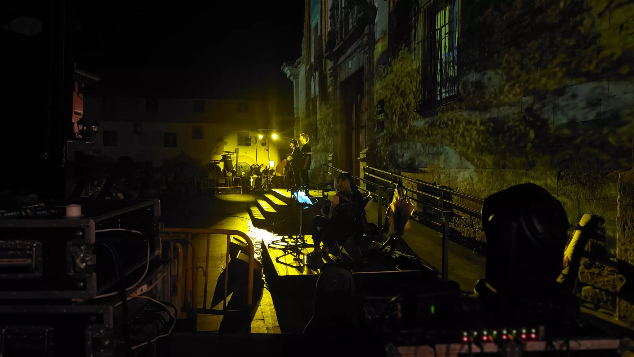 "Bolskan, Osca, Waska, Huesca. Historia de una ciudad”