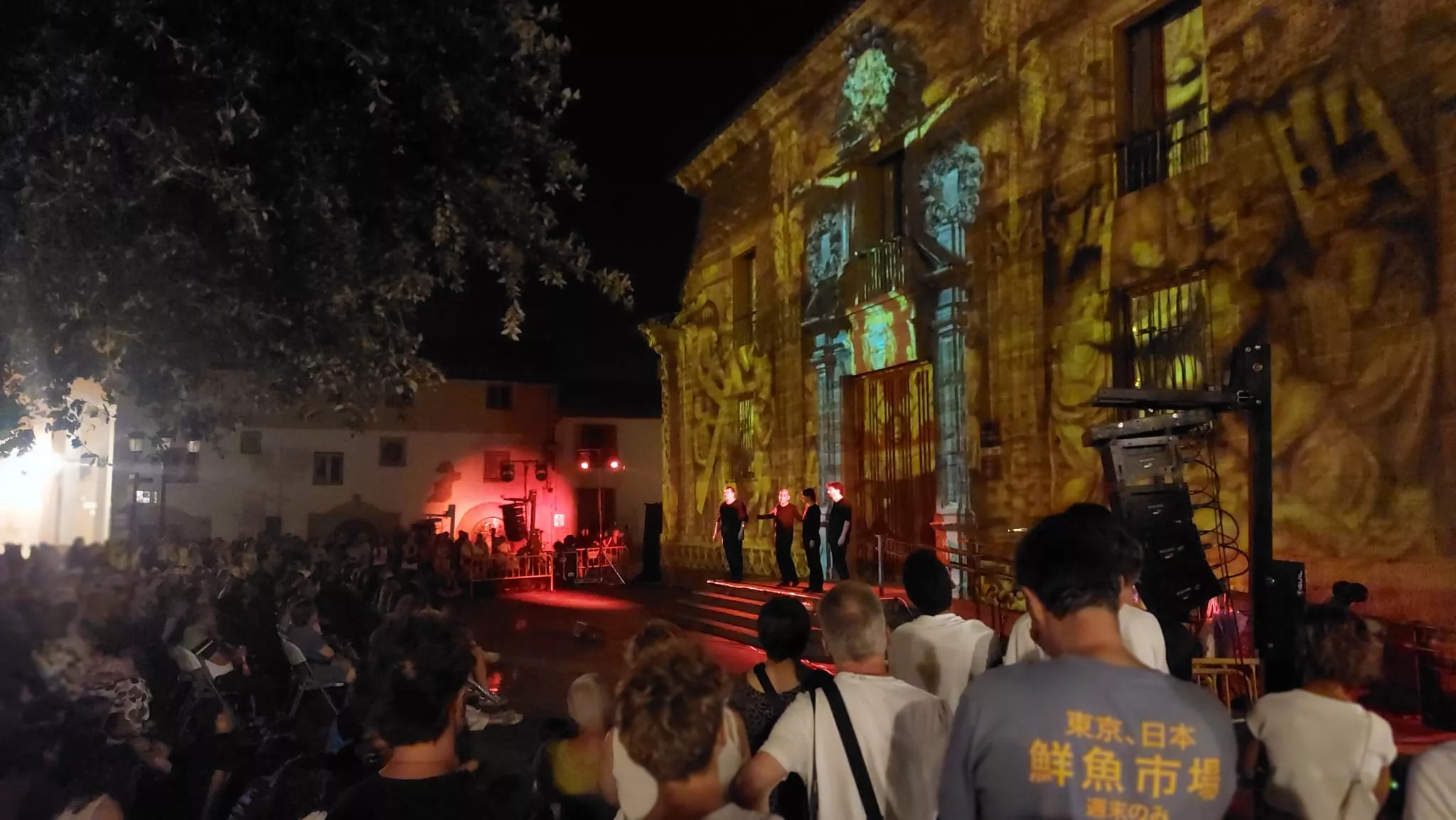 "Bolskan, Osca, Waska, Huesca. Historia de una ciudad”