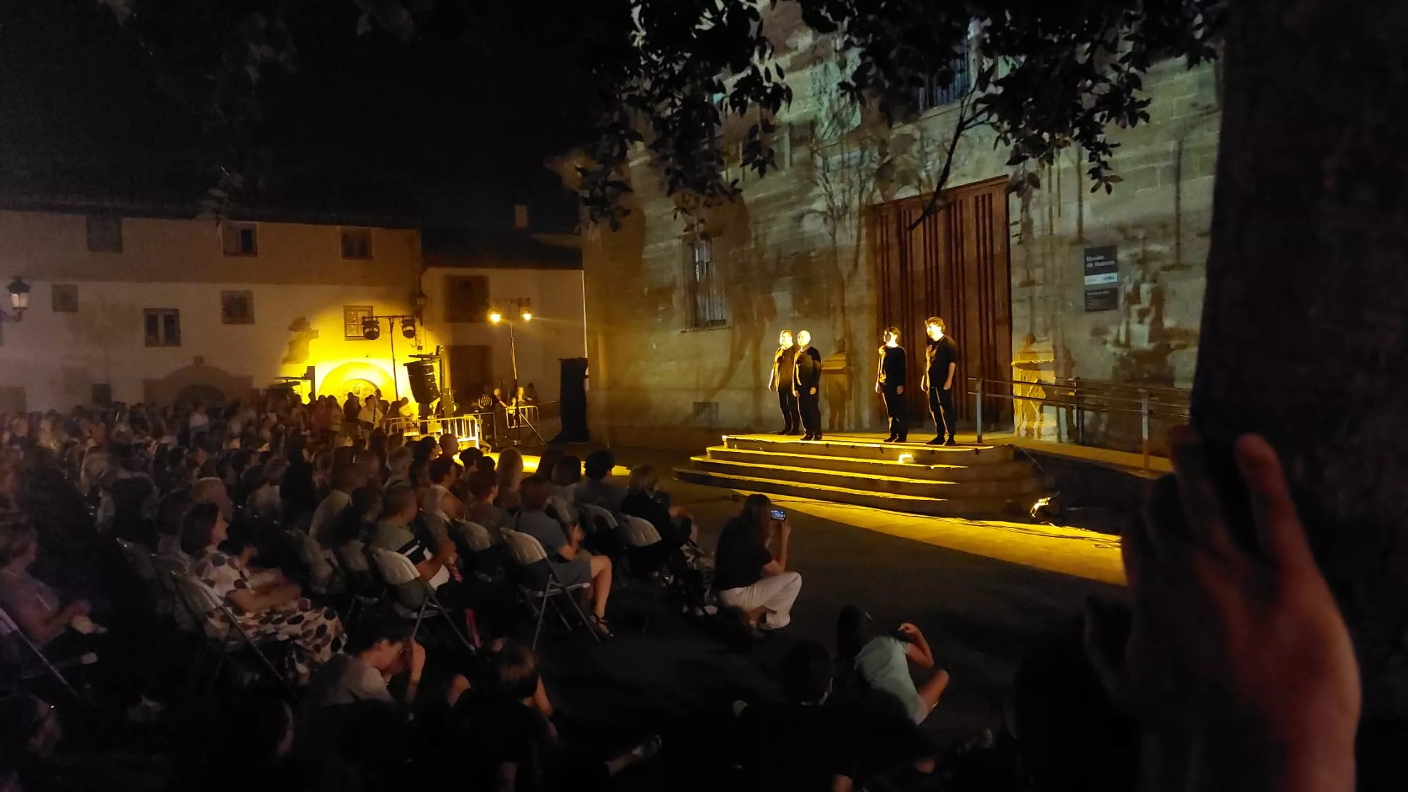 "Bolskan, Osca, Waska, Huesca. Historia de una ciudad”