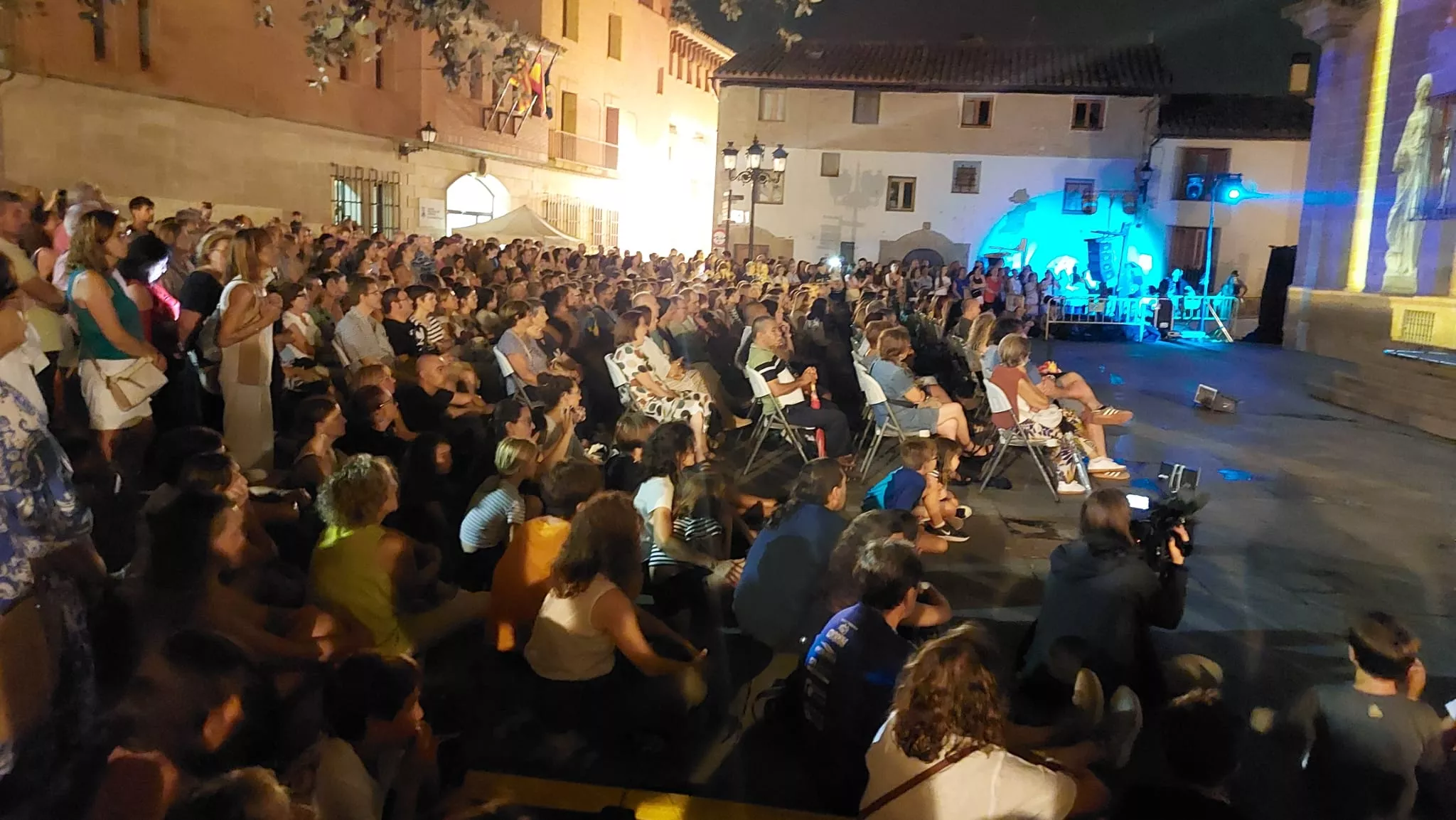 "Bolskan, Osca, Waska, Huesca. Historia de una ciudad”