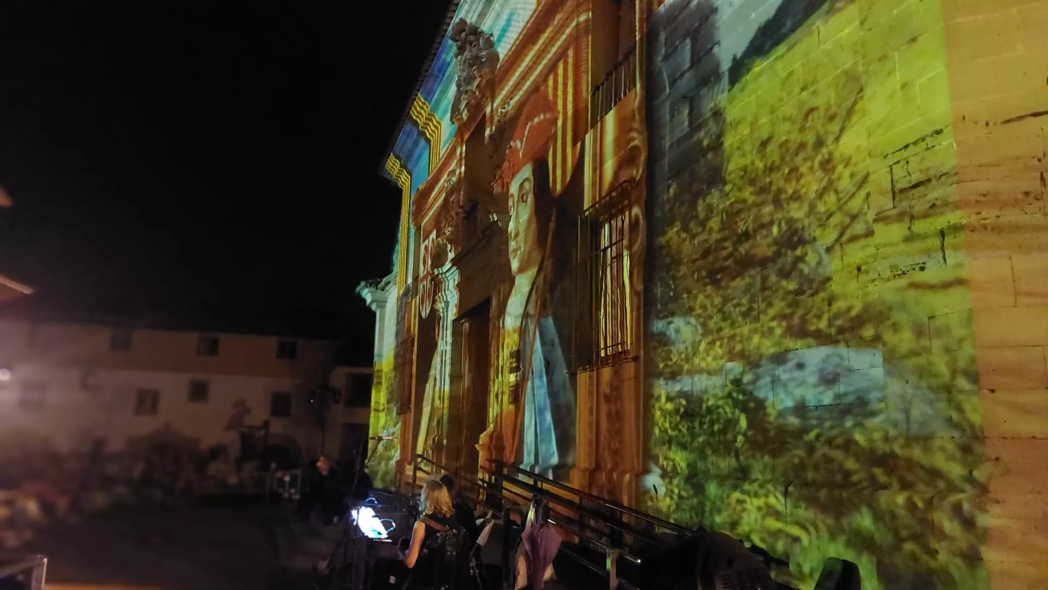 "Bolskan, Osca, Waska, Huesca. Historia de una ciudad”