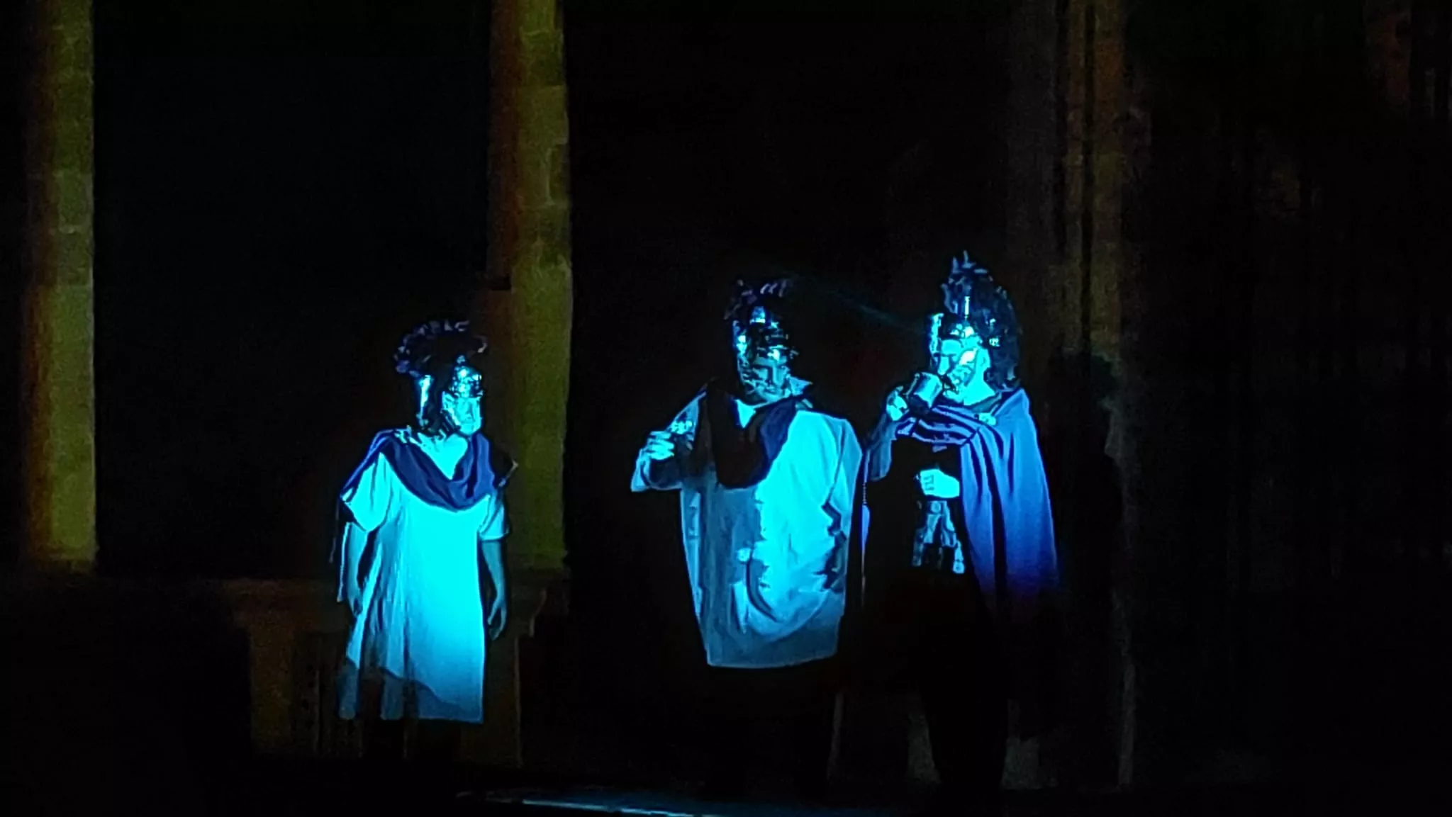 "Bolskan, Osca, Waska, Huesca. Historia de una ciudad”