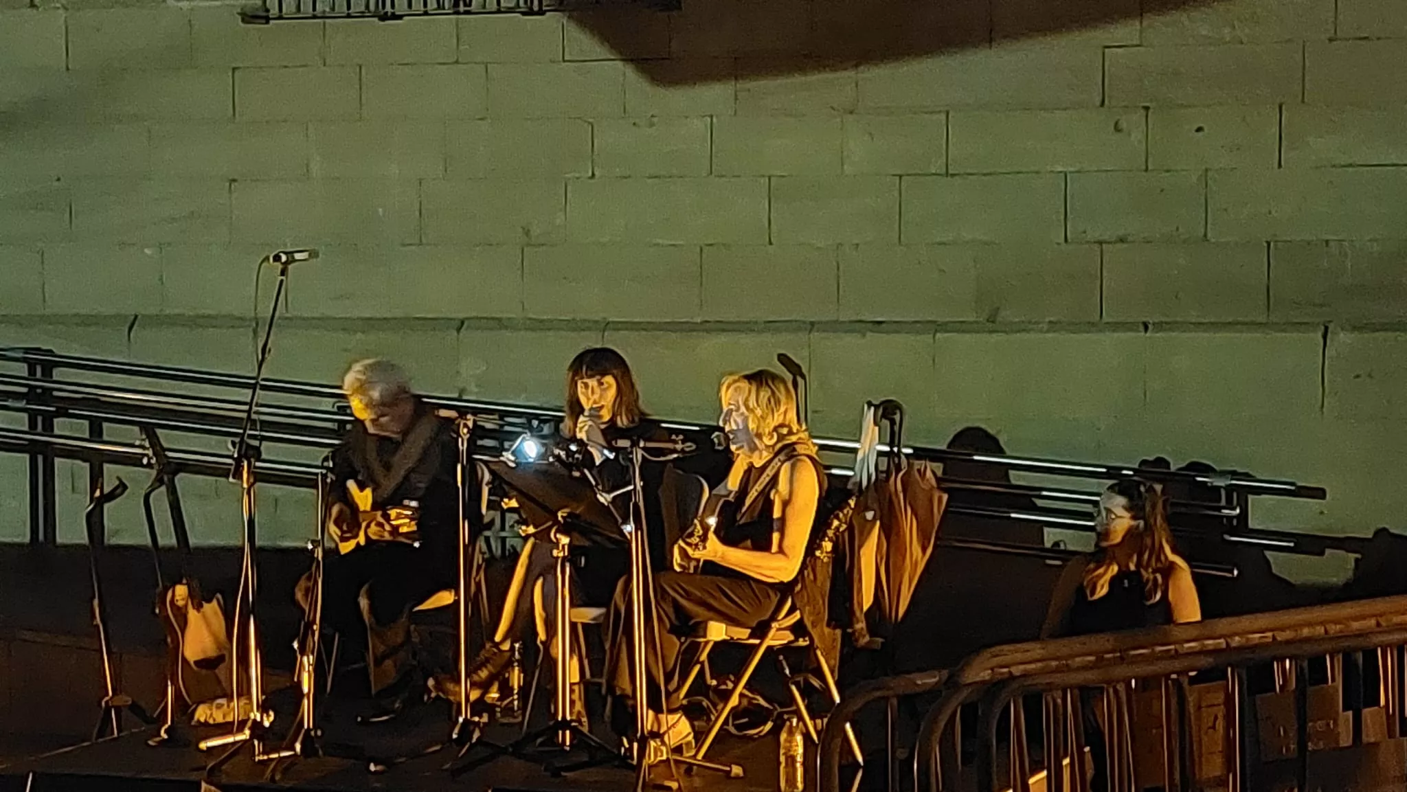 "Bolskan, Osca, Waska, Huesca. Historia de una ciudad”