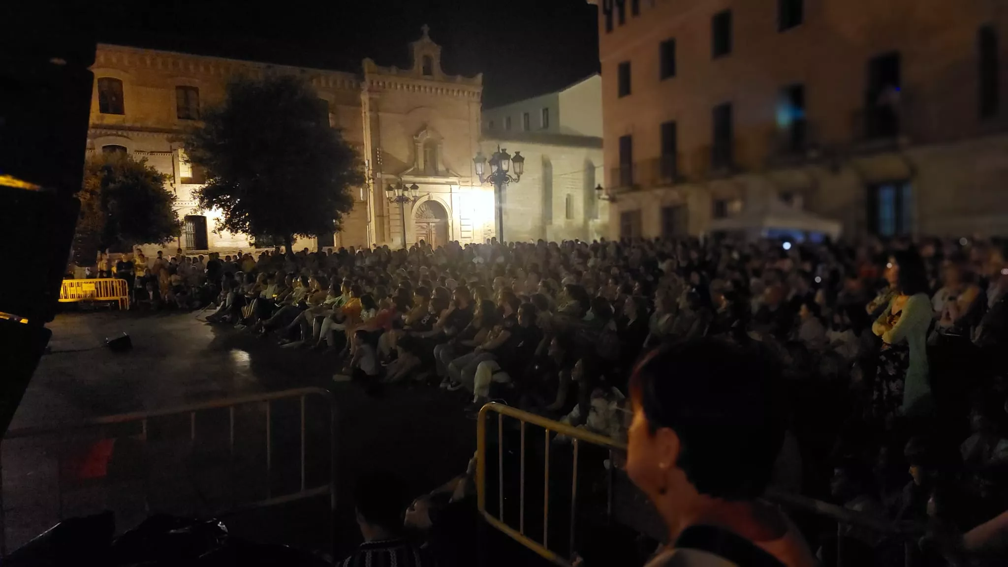 "Bolskan, Osca, Waska, Huesca. Historia de una ciudad”