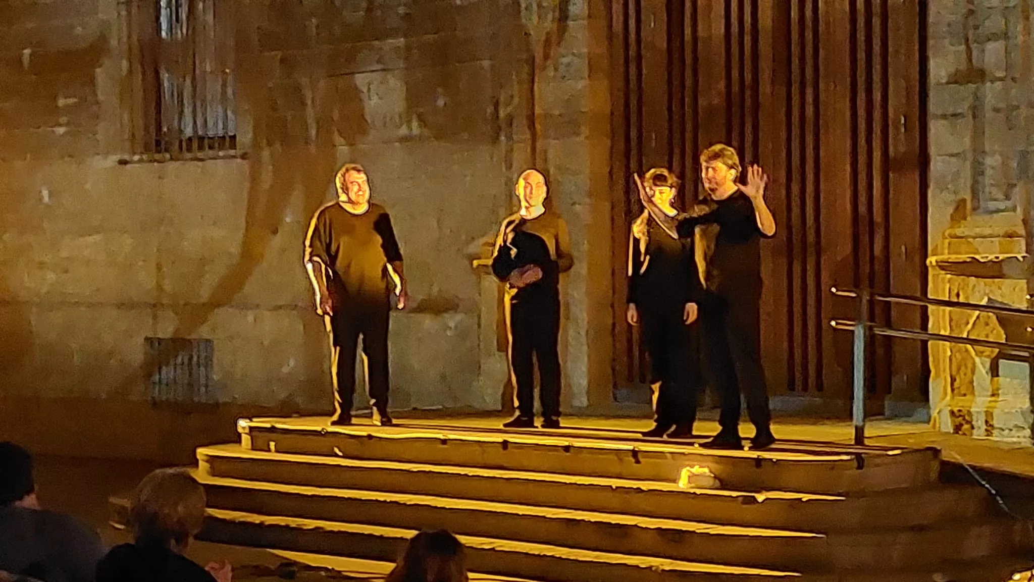 "Bolskan, Osca, Waska, Huesca. Historia de una ciudad”