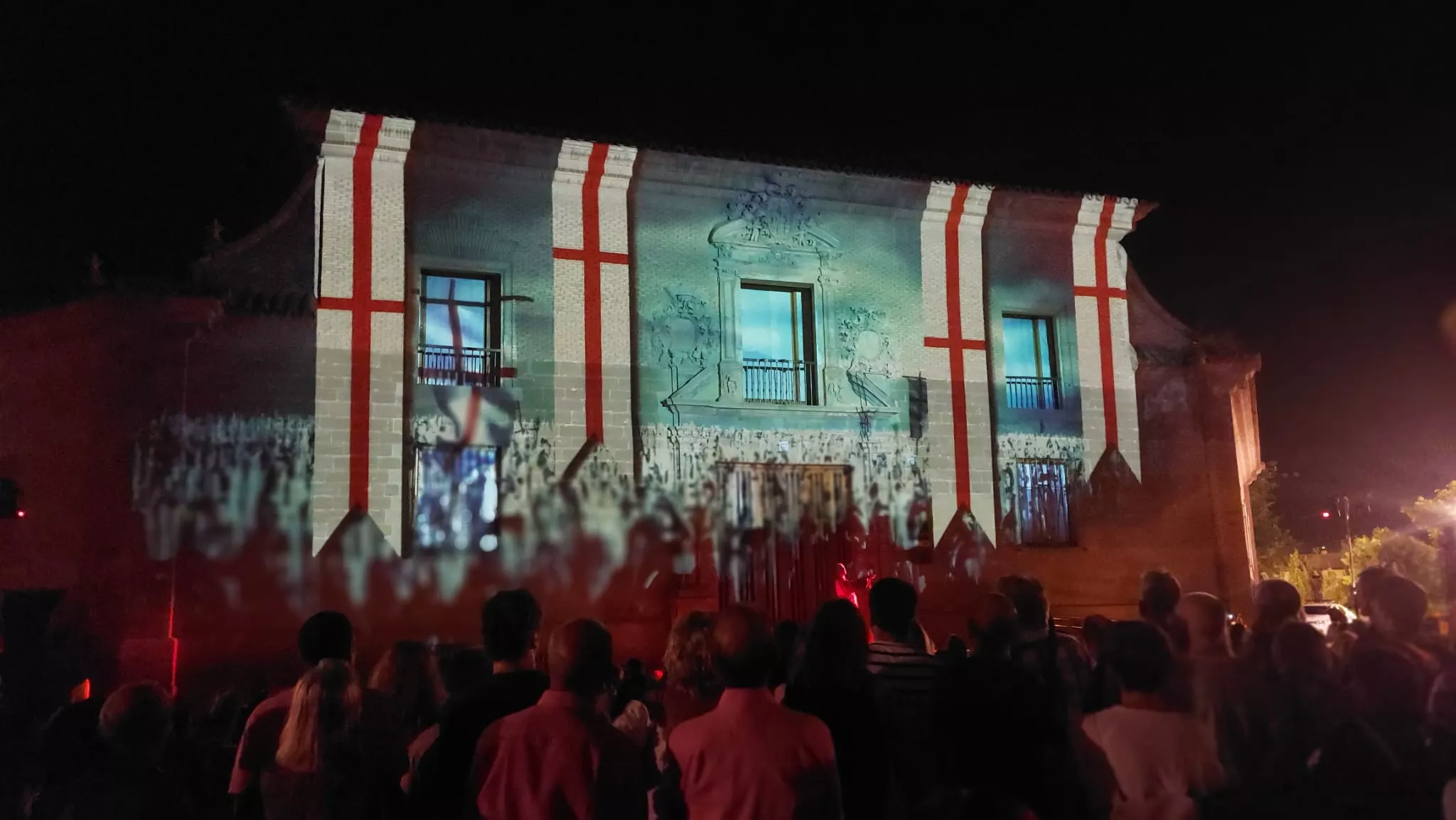 "Bolskan, Osca, Waska, Huesca. Historia de una ciudad”