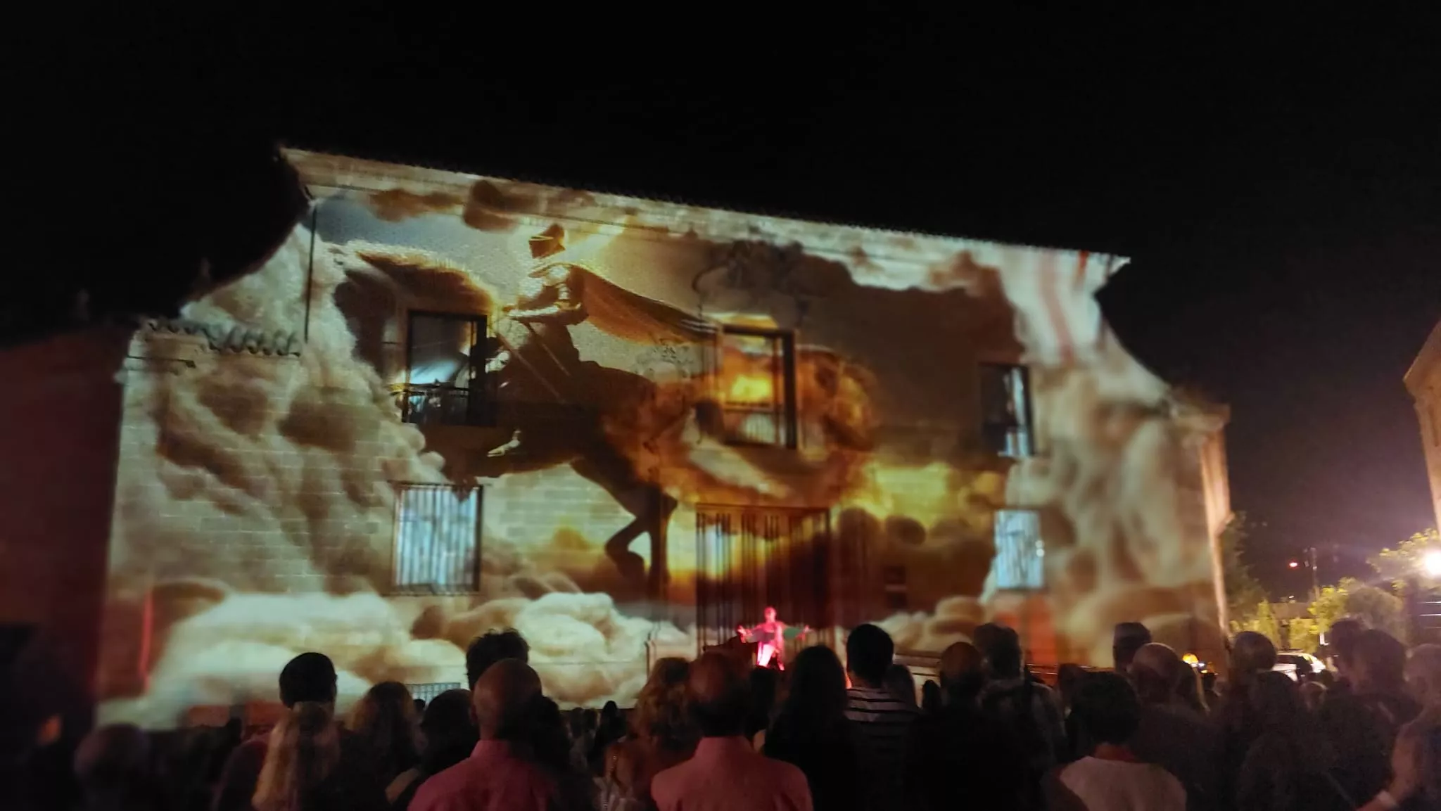 "Bolskan, Osca, Waska, Huesca. Historia de una ciudad”