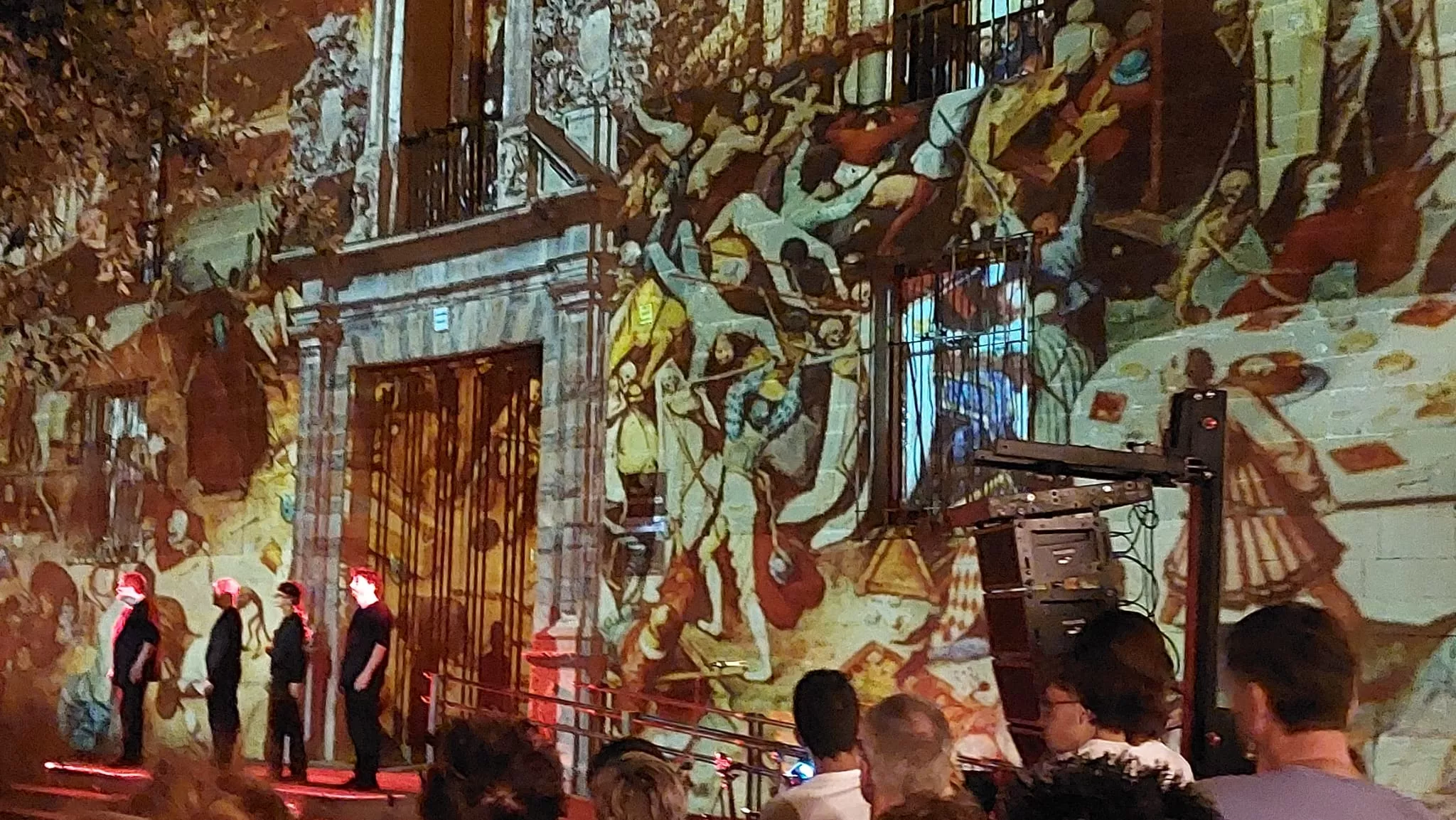 "Bolskan, Osca, Waska, Huesca. Historia de una ciudad”