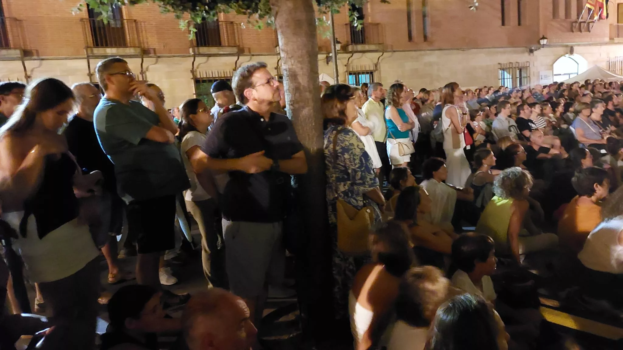 "Bolskan, Osca, Waska, Huesca. Historia de una ciudad”