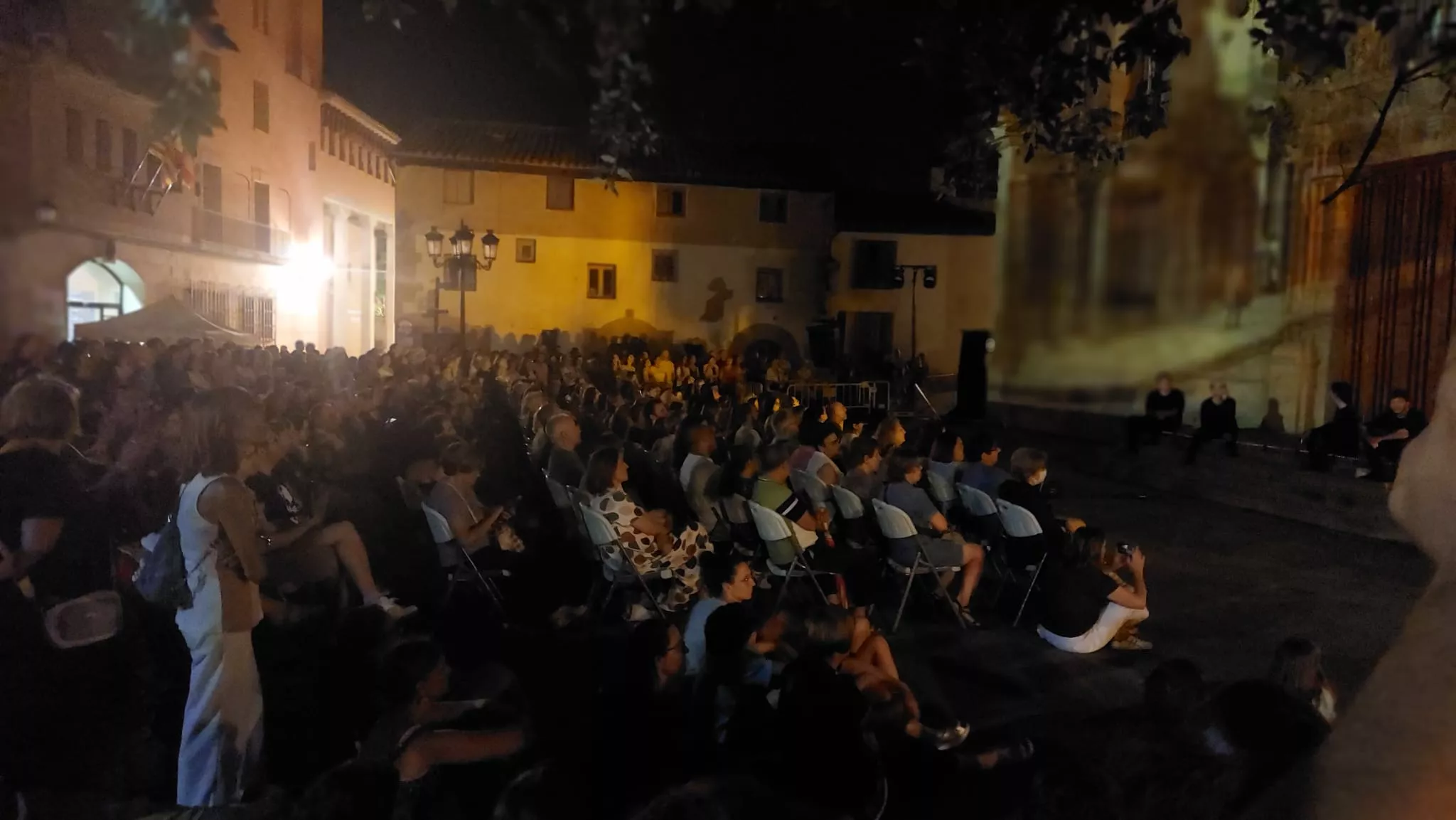 "Bolskan, Osca, Waska, Huesca. Historia de una ciudad”