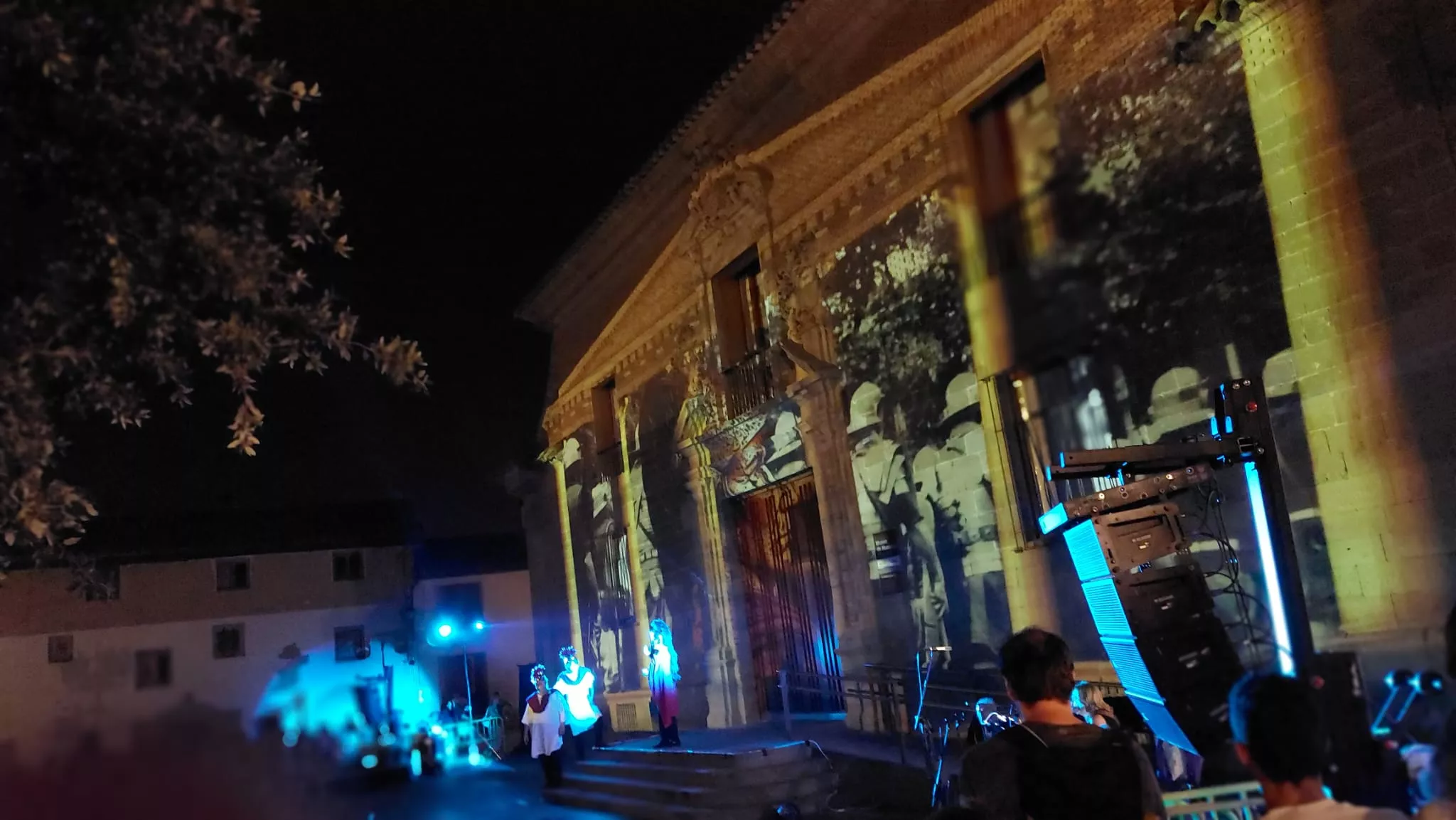 "Bolskan, Osca, Waska, Huesca. Historia de una ciudad”