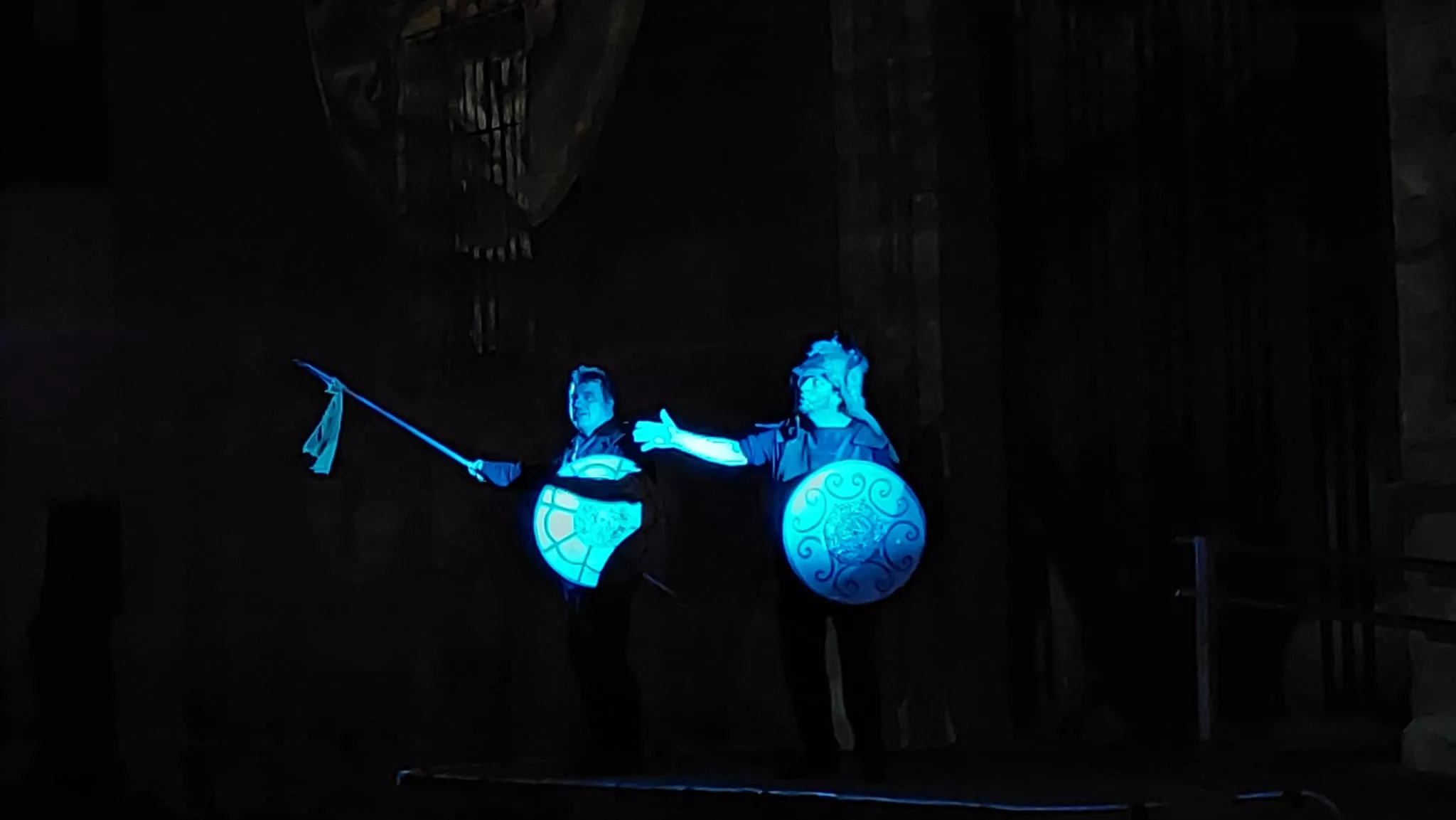 "Bolskan, Osca, Waska, Huesca. Historia de una ciudad”