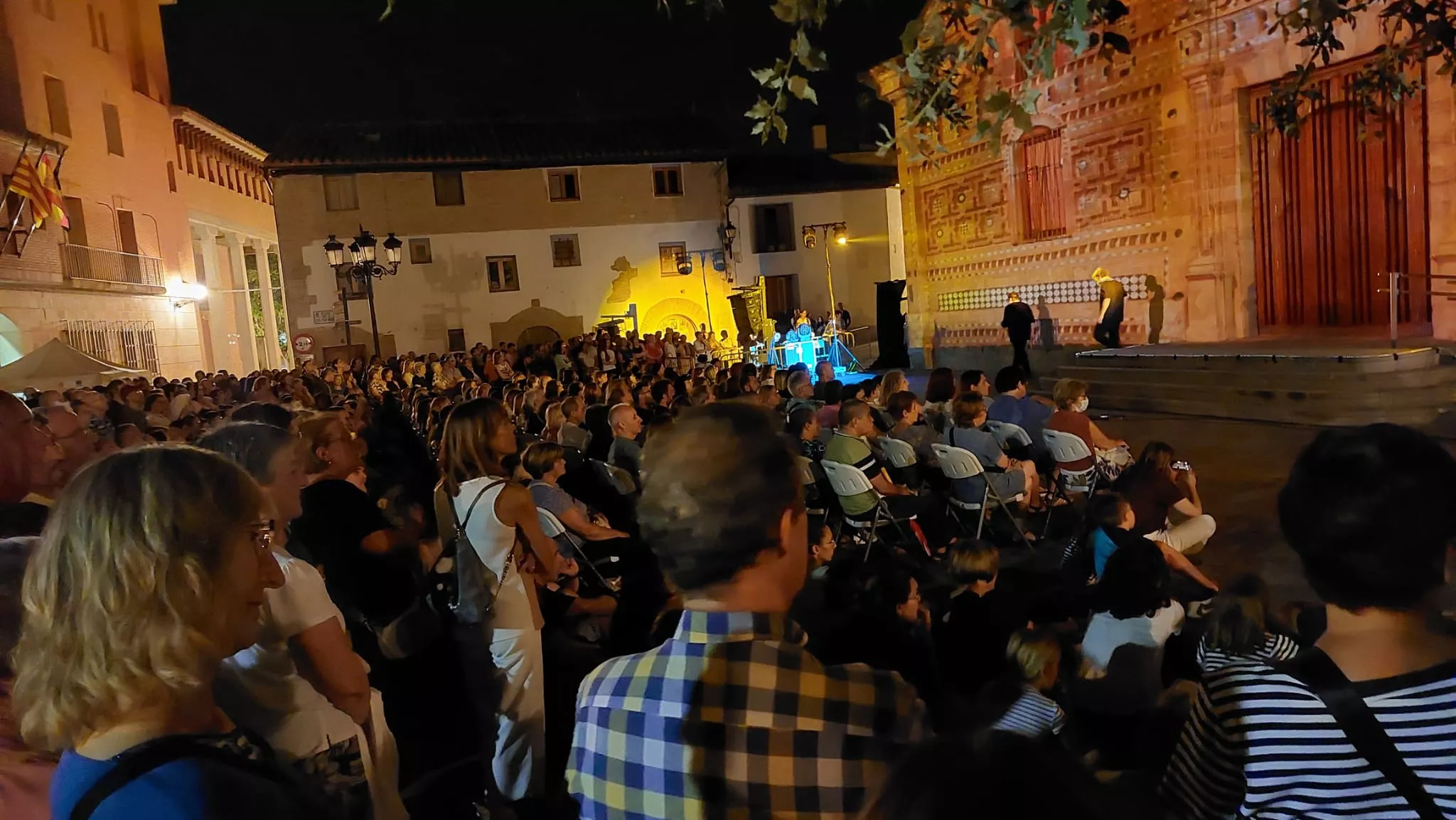 "Bolskan, Osca, Waska, Huesca. Historia de una ciudad”