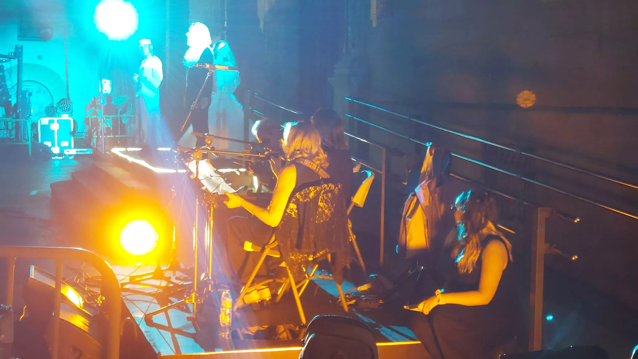 "Bolskan, Osca, Waska, Huesca. Historia de una ciudad”