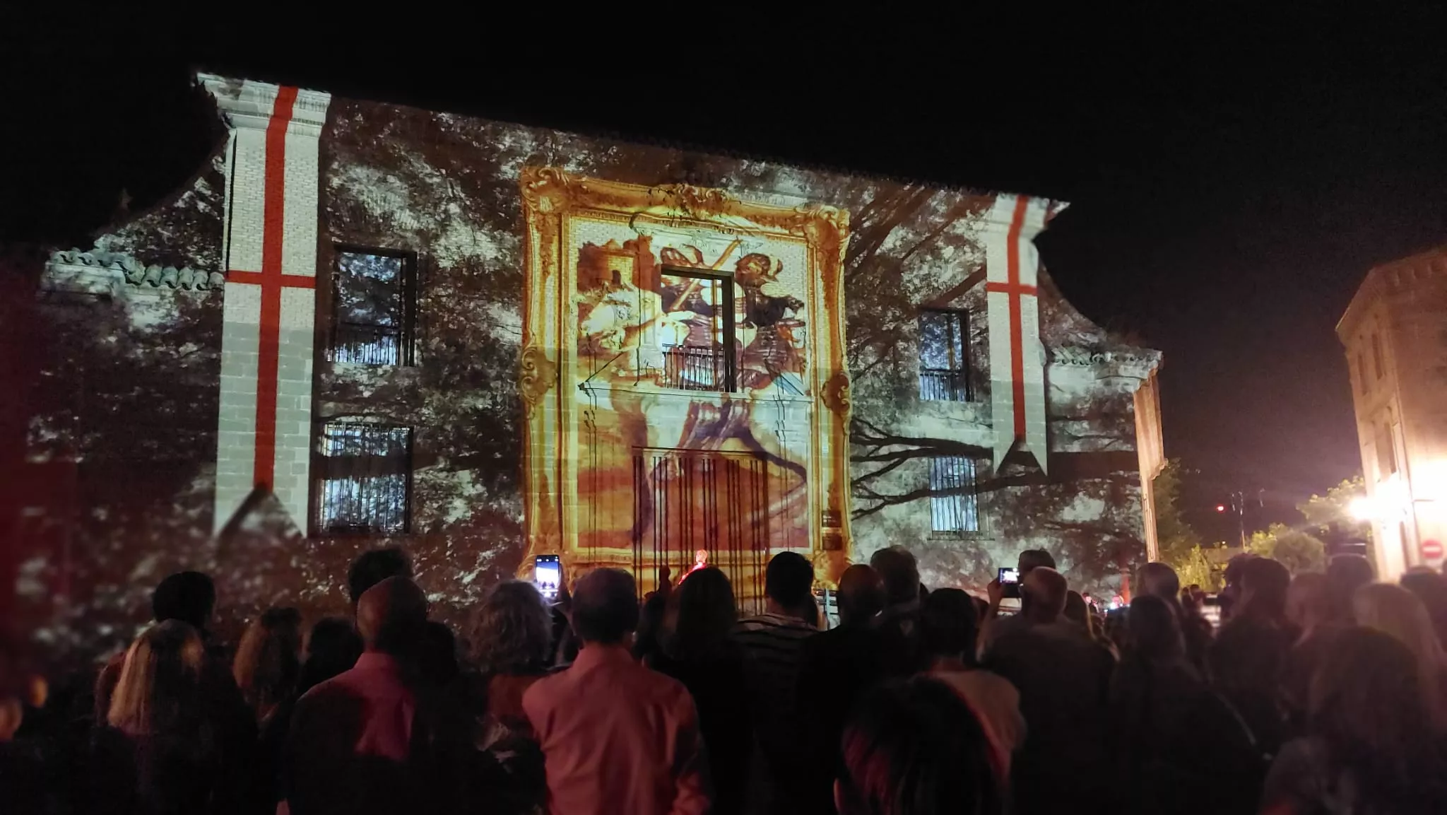 "Bolskan, Osca, Waska, Huesca. Historia de una ciudad”