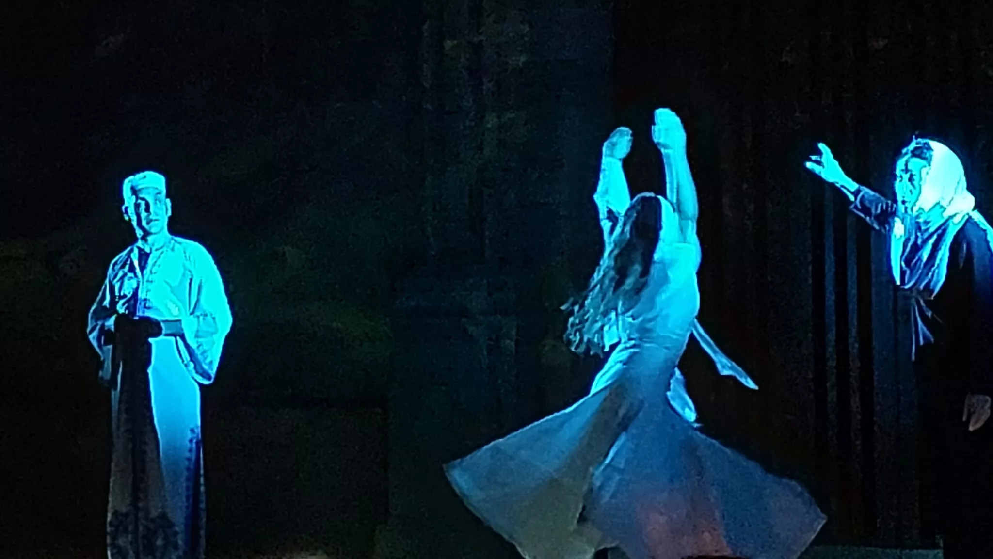 "Bolskan, Osca, Waska, Huesca. Historia de una ciudad”