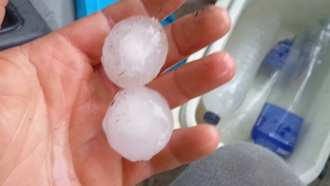 Gvl0kKgWEAcJx2K Gvl0kKgWEAcJx2K