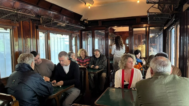 517453095 1307767958015877 4969187349280264996 n