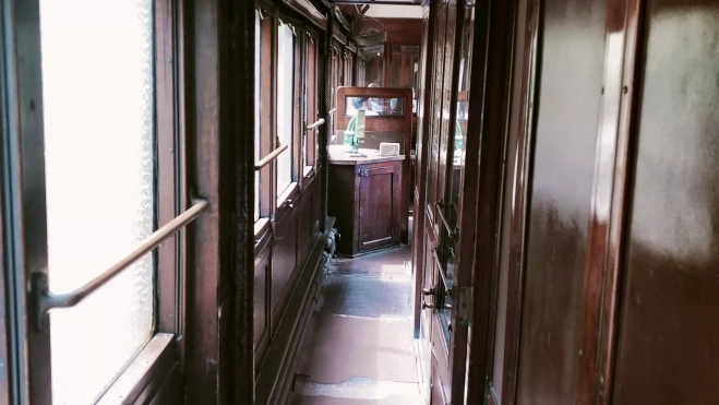 517929011 1307767734682566 3879265935955017677 n