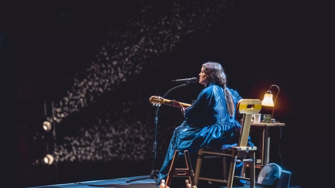 Pirineos Sur 2025 12 Lafourcade 3 Jaime Oriz 3 (002)