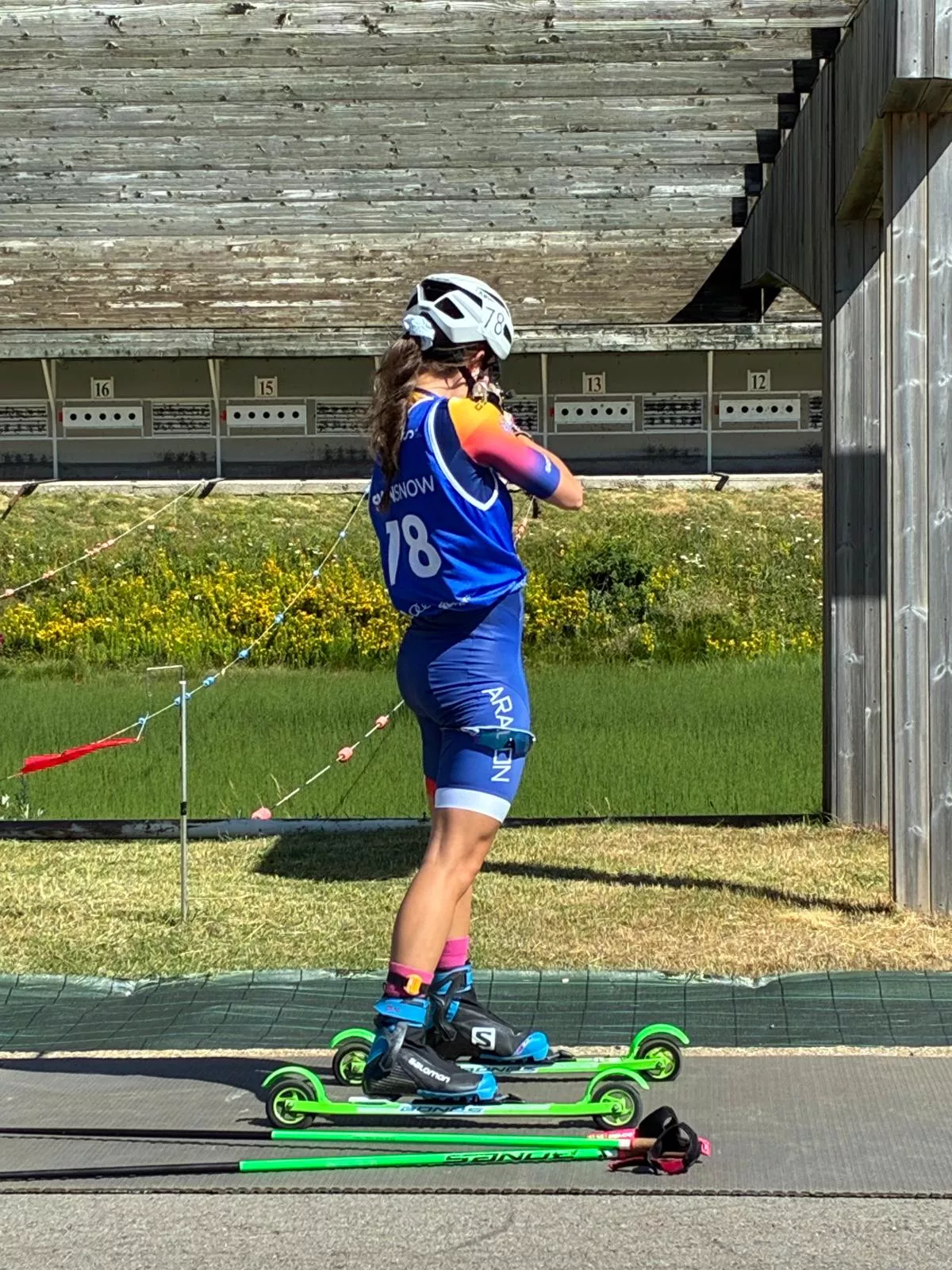 Imagen de WhatsApp 2025 07 13 a las 18.38.36 76d7becd