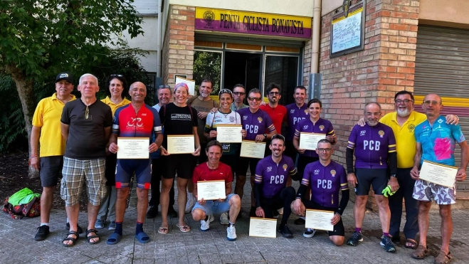 a467c06d 3ec1 4ada 85ff 5924eee4d498 a467c06d 3ec1 4ada 85ff 5924eee4d498