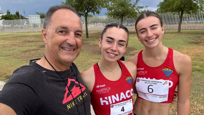 d15fb564 8044 4cc4 ba5a f7bb4b064c59 d15fb564 8044 4cc4 ba5a f7bb4b064c59