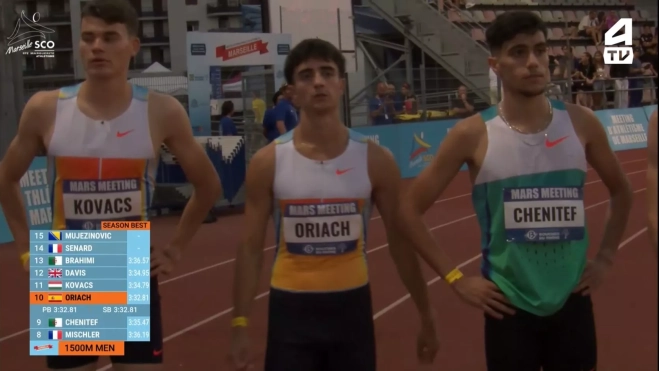 df998b31 4188 4689 89b2 98f1cb0bc206 df998b31 4188 4689 89b2 98f1cb0bc206