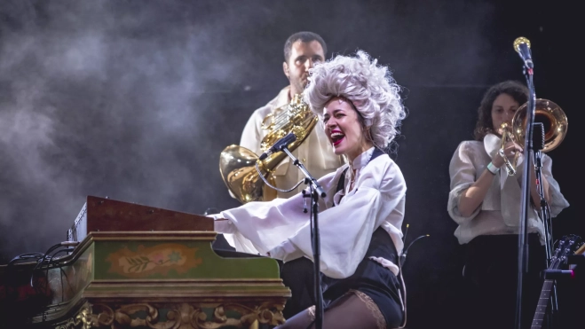 Pirineos Sur 2025 13 Maika 1 Jaime Oriz 57 (002)