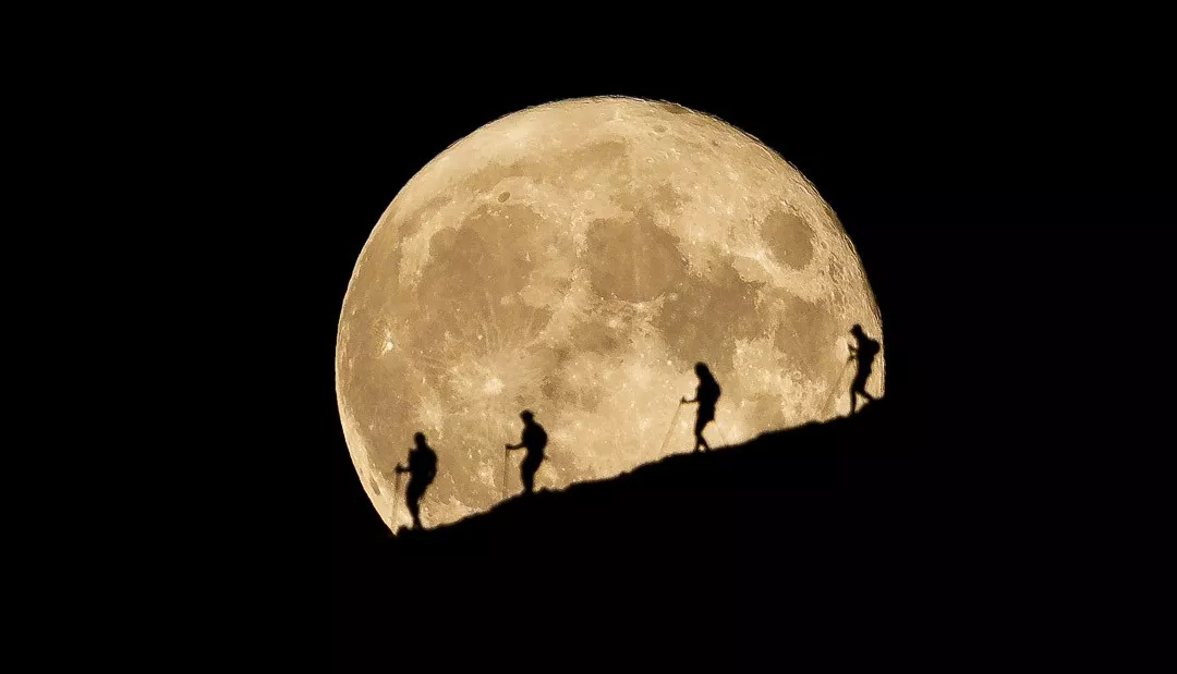 CanfrancCanfranc. Foto: YhabrilMoro