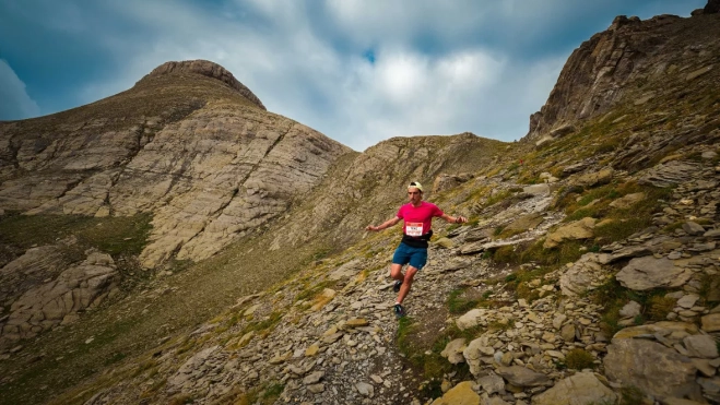 CanfrancCanfranc YhabrilMoro (3) CanfrancCanfranc YhabrilMoro (3)