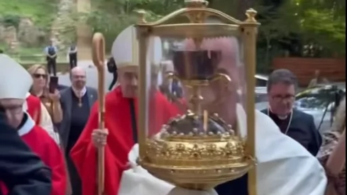 Captura de pantalla 2025 07 15 191803