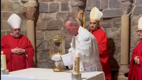 Captura de pantalla 2025 07 15 192010