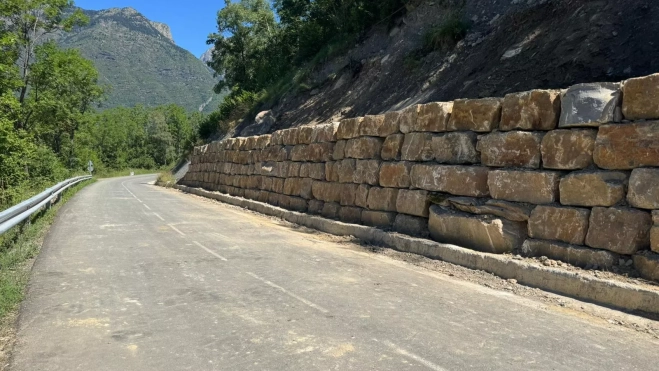 Acceso Eresué Acceso Eresué