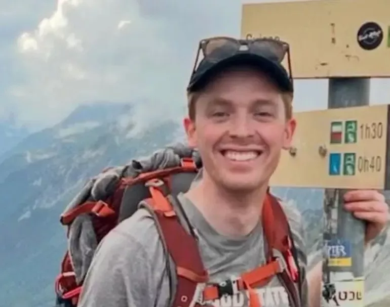 La Guardia Civil busca a un ciudadano estadounidense desaparecido en el parque de Ordesa y Monte Perdido.