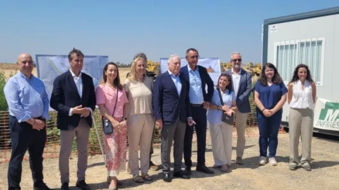 Captura de pantalla 2025 07 17 142736