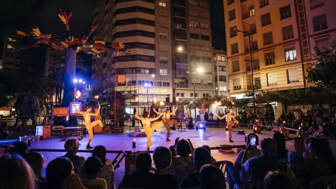 image1 (002) image1 (002)