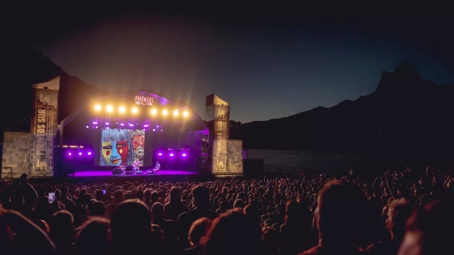 Pirineos Sur 2025 16 Manu Chao 2 Jaime Oriz 50 (002)