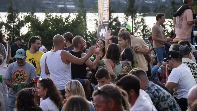 520144134 18517098136054435 37249179011070693 n